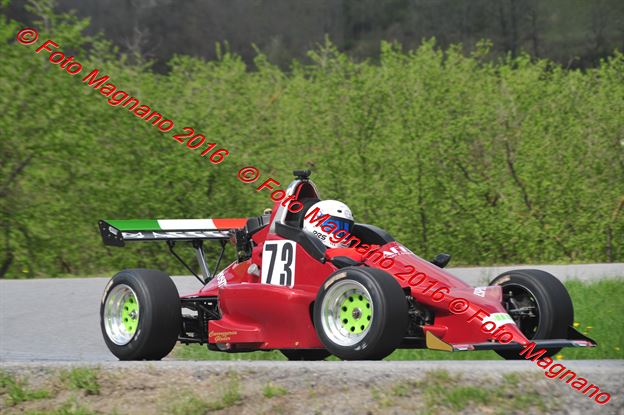 DSC_4317.JPG
